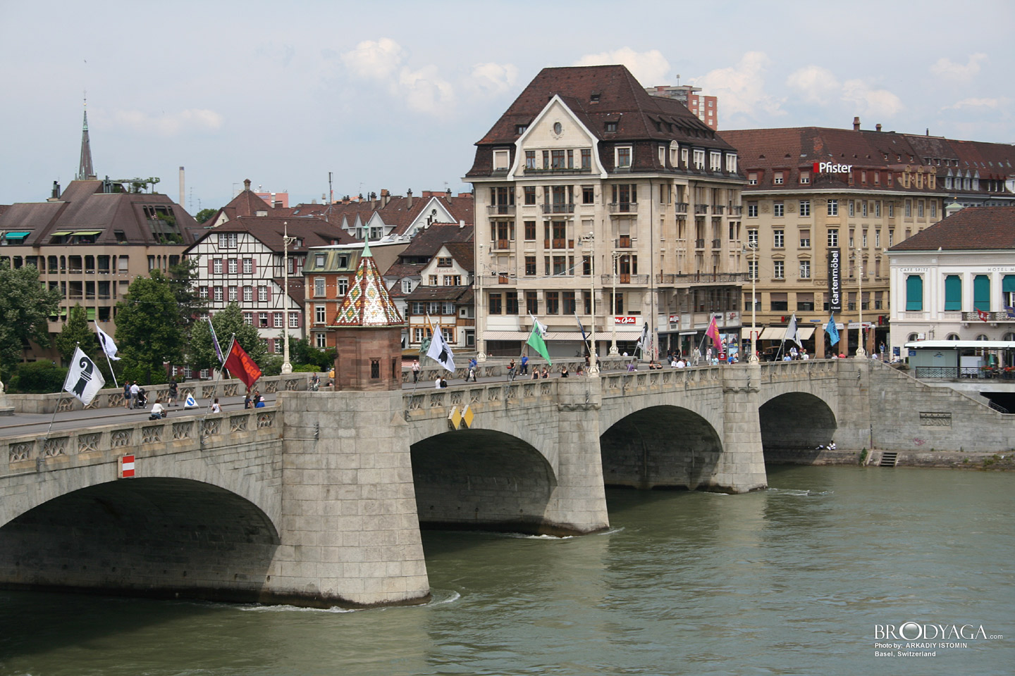 Basel